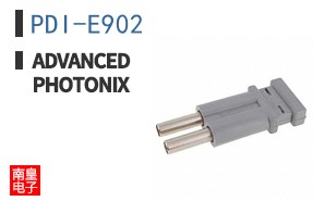 PDI-E902 ͼƬ